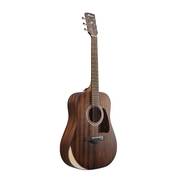 Chitarra Acustica Ibanez AW54JR OPN Artwood