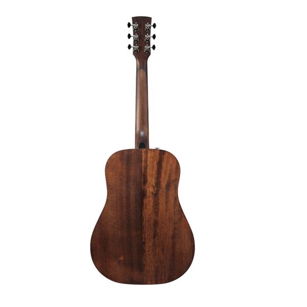 Chitarra Acustica Ibanez AW54JR OPN Artwood