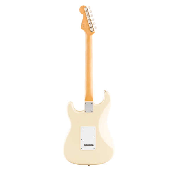 Chitarra Elettrica Fender Stratocaster Vintera '60s Modified