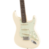 Chitarra Elettrica Fender Stratocaster Vintera '60s Modified
