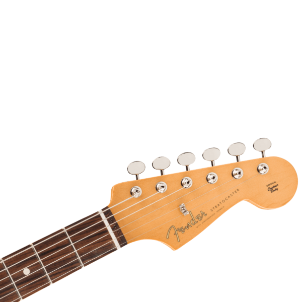 Chitarra Elettrica Fender Stratocaster Vintera '60s Modified