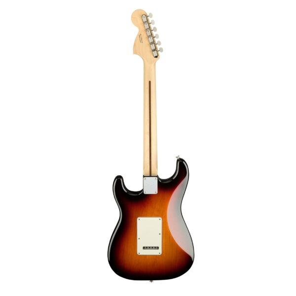Chitarra Fender Stratocaster Performer-HSS-Sunburst