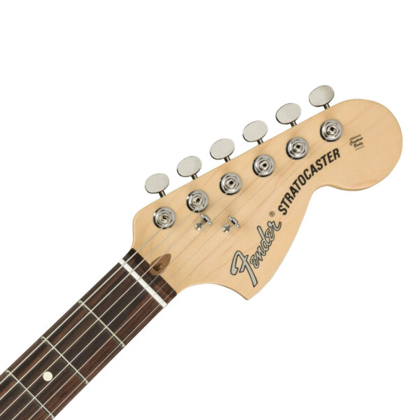 Chitarra Fender Stratocaster Performer-HSS-Sunburst