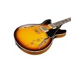 Chitarra Semiacustica Ibanez JSM10EM John Scofield