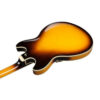 Chitarra Semiacustica Ibanez JSM10EM John Scofield