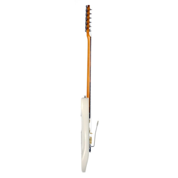 Chitarra elettrica EKO S300V-OW