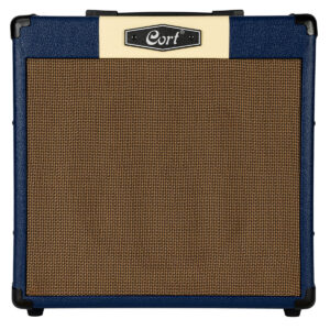 Amplificatore Chitarra Cort CM30RDB