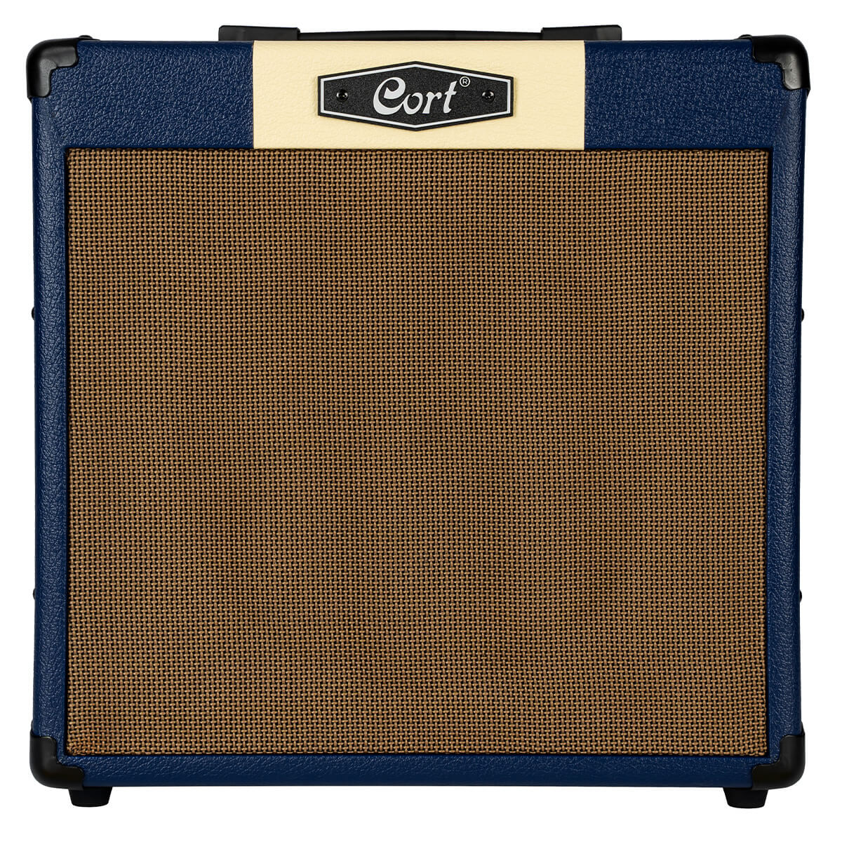 Amplificatore Chitarra Cort CM30RDB