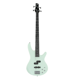 Basso Elettrico Ibanez GSR200MGR Mint Green