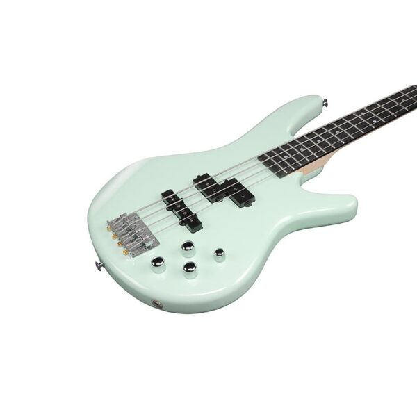 Ibanez GSR200 MGR