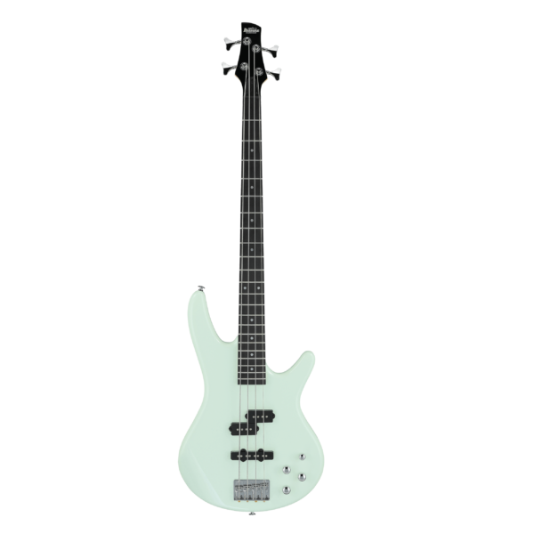 Ibanez GSR200 MGR