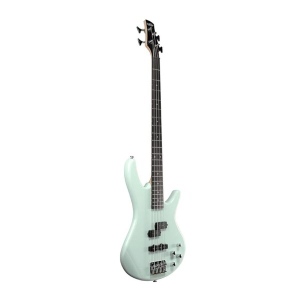 Ibanez GSR200 MGR
