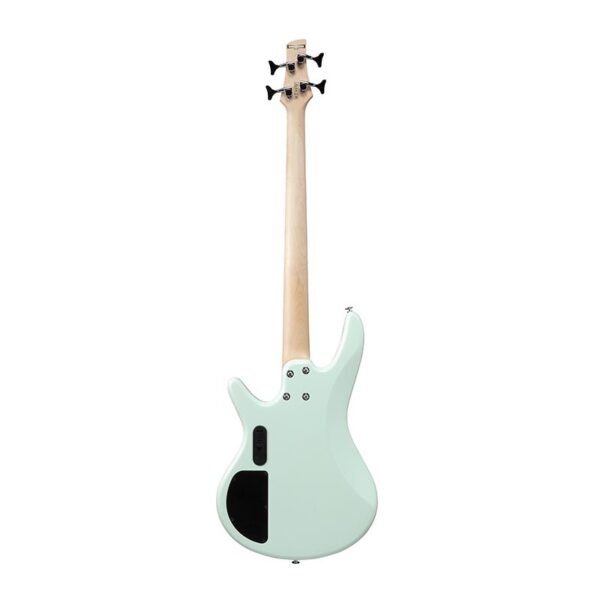 Ibanez GSR200 MGR