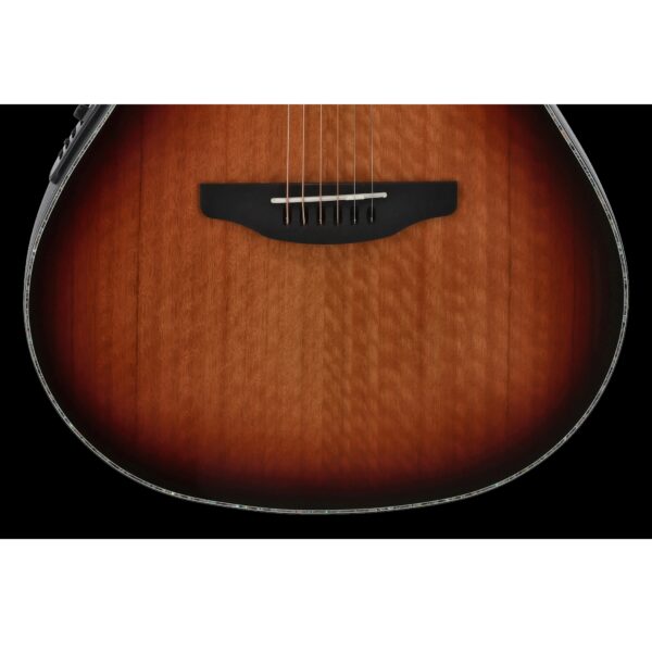 Chitarra Acustica Ovation CE44PFLEG