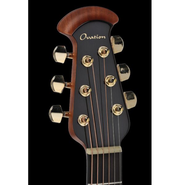 Chitarra Acustica Ovation CE44PFLEG