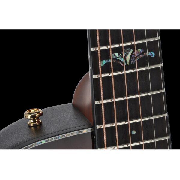 Chitarra Acustica Ovation CE44PFLEG