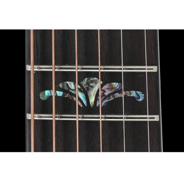 Chitarra Acustica Ovation CE44PFLEG