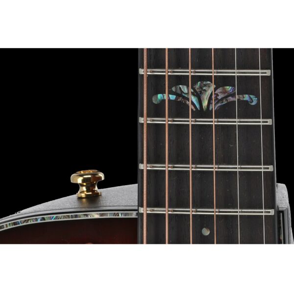 Chitarra Acustica Ovation CE44PFLEG