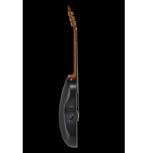 Chitarra Acustica Ovation CE44PFLEG