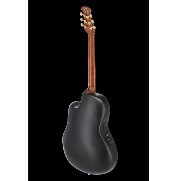 Chitarra Acustica Ovation CE44PFLEG