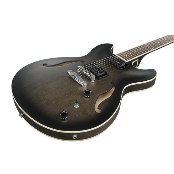 ibanez AS53 TKF