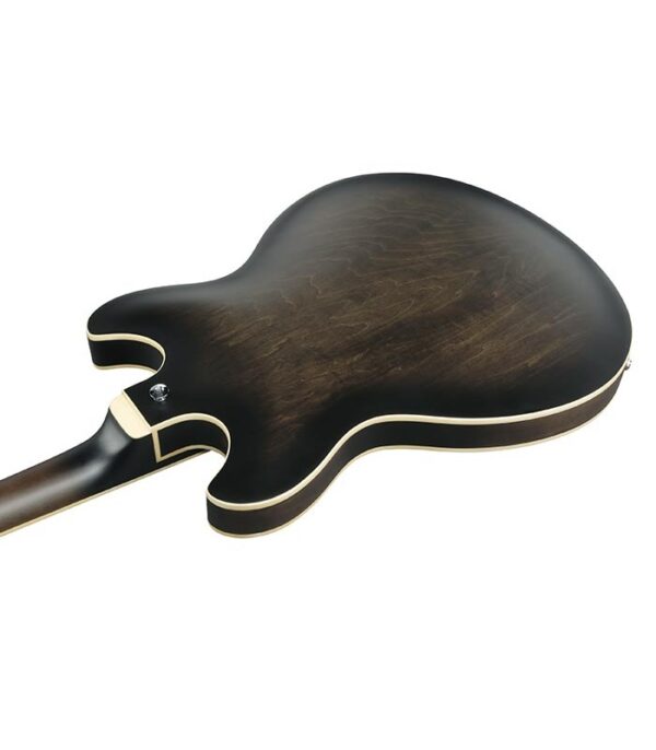 ibanez AS53 TKF