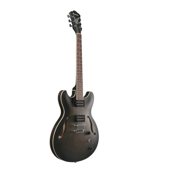 ibanez AS53 TKF