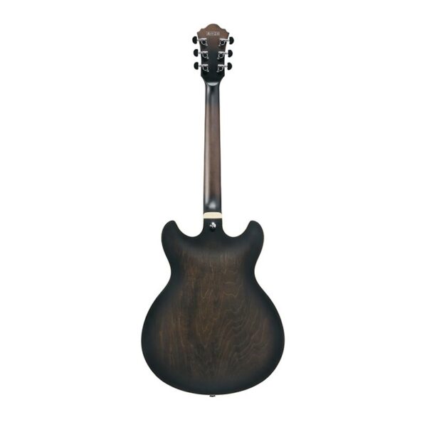 ibanez AS53 TKF