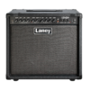 Amplificatore Elettrica Laney LX65R