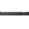 Amplificatore Elettrica Laney LX65R