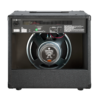 Amplificatore Elettrica Laney LX65R