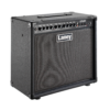 Amplificatore Elettrica Laney LX65R
