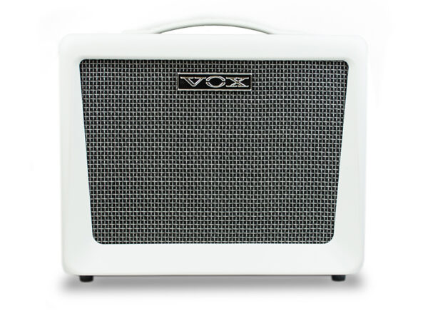 Amplificatore Tastiera Vox VX50KB