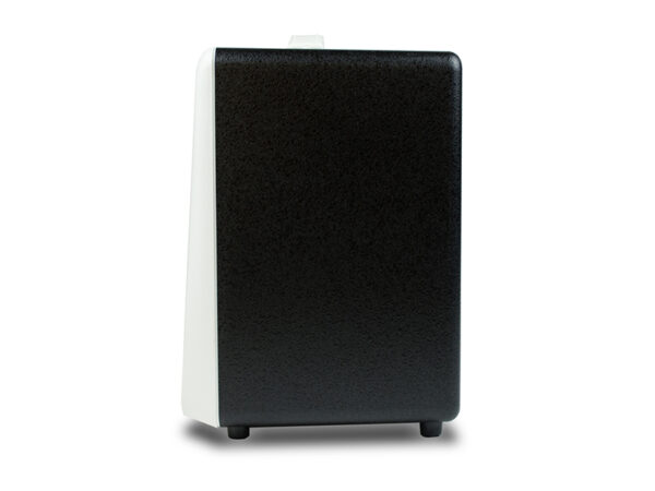 Amplificatore Tastiera Vox VX50KB