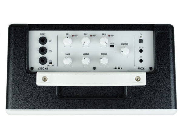 Amplificatore Tastiera Vox VX50KB