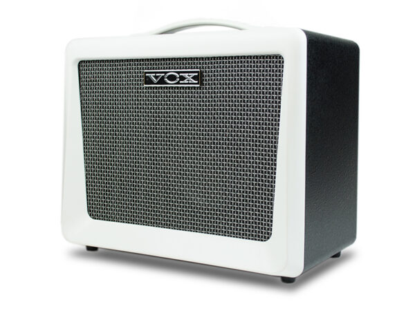 Amplificatore Tastiera Vox VX50KB