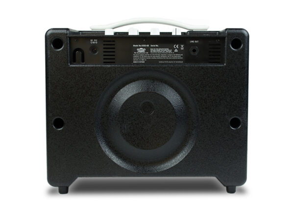 Amplificatore Tastiera Vox VX50KB