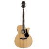 Chitarra Acustica Alvarez AG60CE