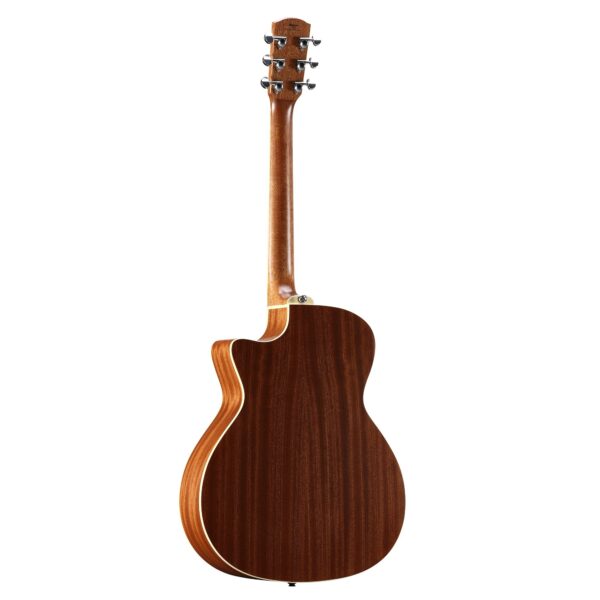 Chitarra Acustica Alvarez AG60CE