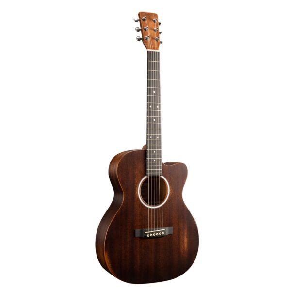 Chitarra Acustica Martin 000CJr10E