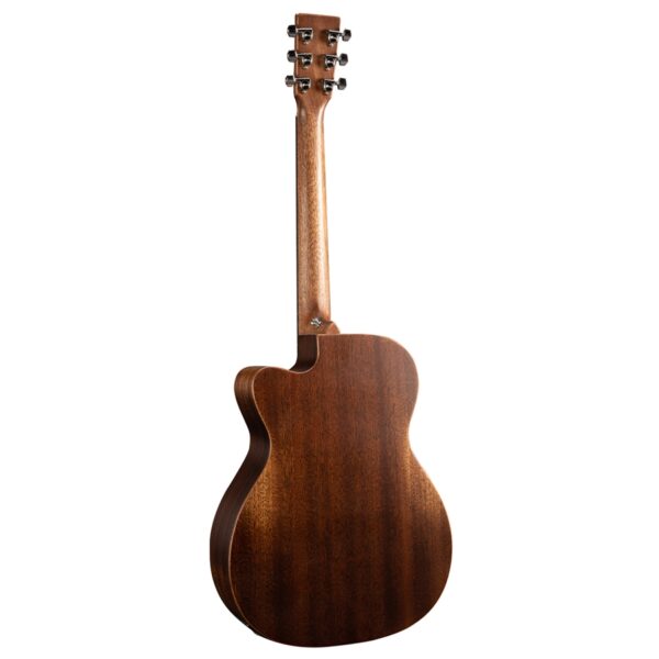 Chitarra Acustica Martin 000CJr10E