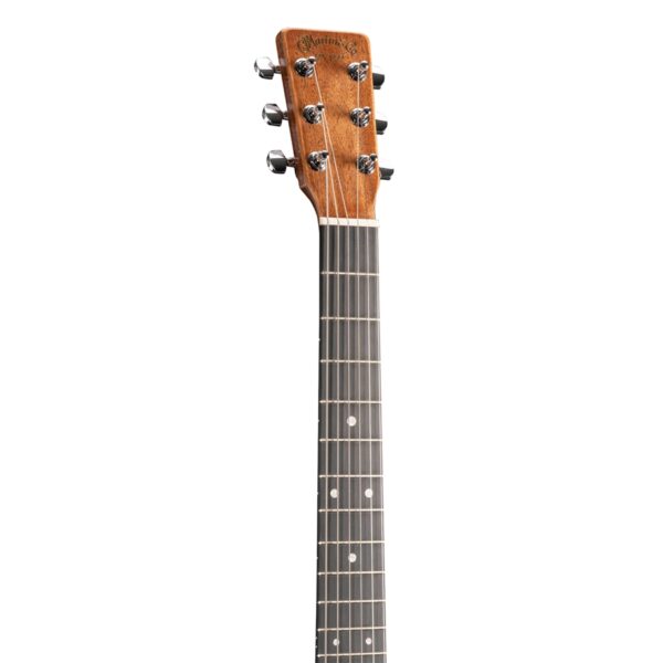 Chitarra Acustica Martin 000CJr10E