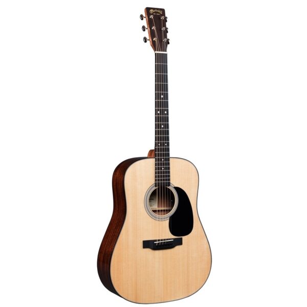 Chitarra Acustica Martin D12E
