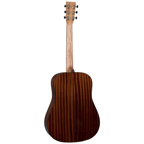 Chitarra Acustica Martin D12E