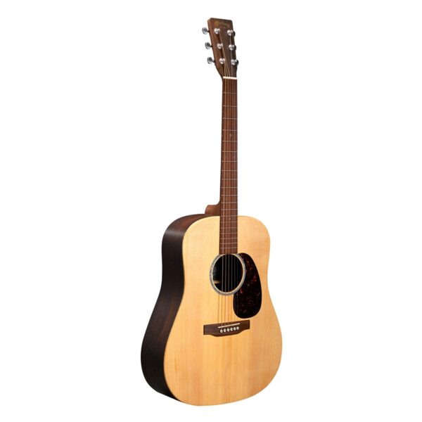 Chitarra Acustica Martin DX2E