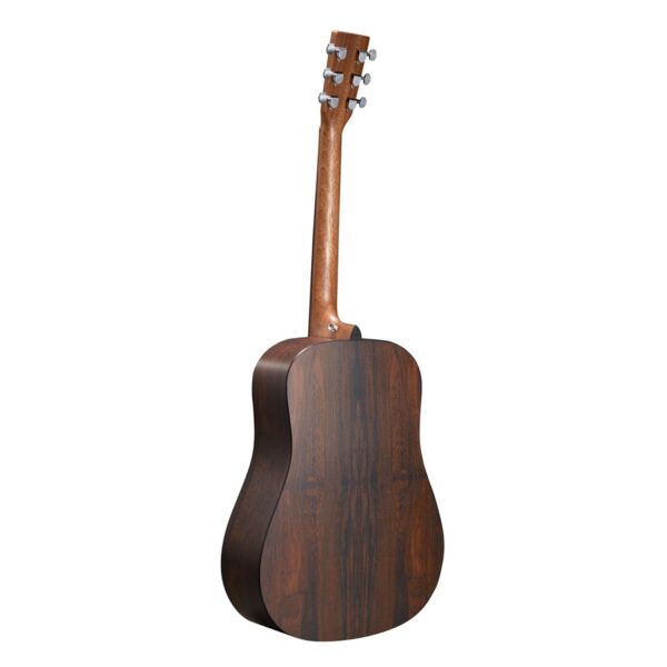 Chitarra Acustica Martin DX2E