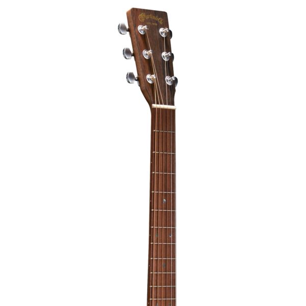 Chitarra Acustica Martin DX2E