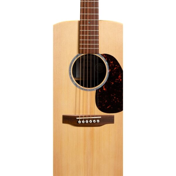 Chitarra Acustica Martin DX2E
