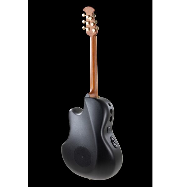Chitarra Acustica Ovation CDX40PBG