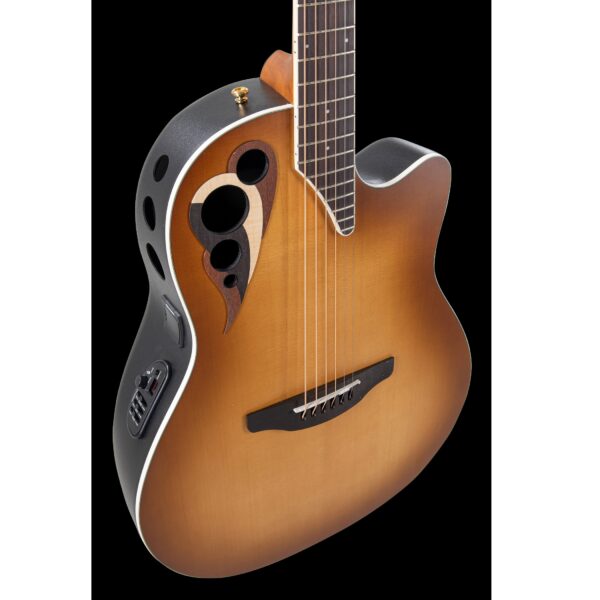 Chitarra Acustica Ovation CDX40PBG